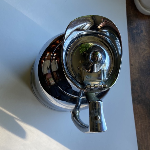 Vintage Stanley insulated pitcher - Picture 4 of 7